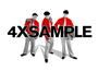 4xSample Beatboxcrew profile picture