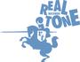 Real Tone Records profile picture