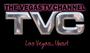 Â©The Vegas TV Channelâ„¢ profile picture