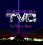 Â©The Vegas TV Channelâ„¢ profile picture