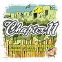 CHAPTER 11 profile picture