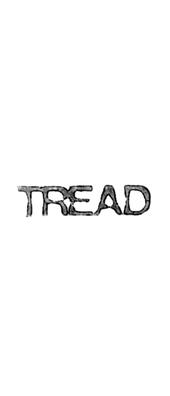 TREAD profile picture