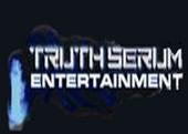 Truth Serum Entertainment profile picture