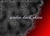 Under Dark Skies profile picture