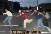 ENEMIGOS D' PAKITA profile picture