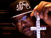 THE DRAMA KING DJ KAY SLAY profile picture