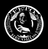 fetorecords