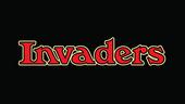 Invaders profile picture