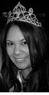 Miss Texas Plus America 2007 profile picture