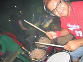 Billy Estrada (billydrums) profile picture