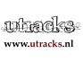 Utracks profile picture