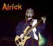 airick profile picture