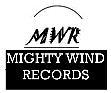 Mighty Wind Music Group profile picture