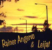 Rainer Angervo & Leijat profile picture