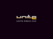 www.unite-radio.com profile picture