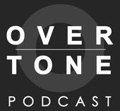 Overtone Podcast profile picture