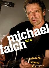 Michael Falch profile picture