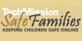 Safe Families profile picture