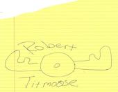 Robert Titmoose profile picture