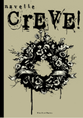 CREVE - Black Cat Bones Editions profile picture