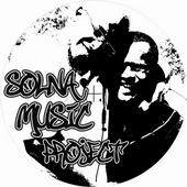 Solna Music Project profile picture