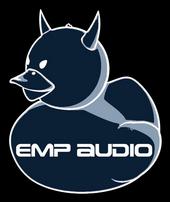 EMP AUDIO profile picture