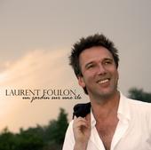 laurent foulon profile picture