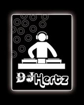 hertzdj