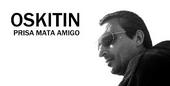 Oskitin profile picture