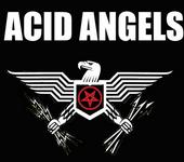 ACID ANGELS profile picture