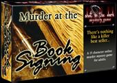 murderatthebooksigning