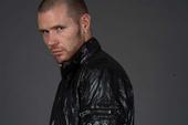 Oliver Trevena profile picture