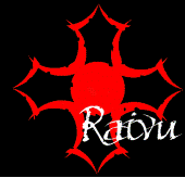 Raivu Industries profile picture