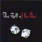 The Roll of the Dice profile picture