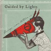 Guided by Lights profile picture