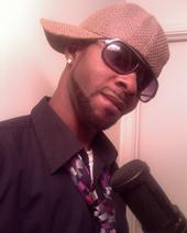 TSOULMUSIC-----The Smooth Voice of Soul!!! profile picture