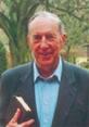 Derek Prince profile picture