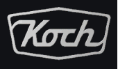 Koch Amps profile picture