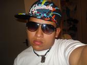 ((( Gusy Jhon ))) :::..Gansta Love RecordÂ´s..::: profile picture