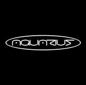 Aquarius Club profile picture