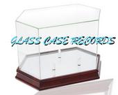 GLASS CASE RECORDS profile picture