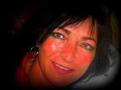 annelies @ NIX profile picture