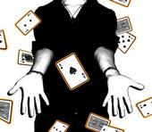 thirteen_spades