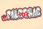 The Palookas :: Skarock from the Netherlands! profile picture