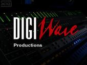 Digiwave Productions profile picture