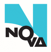 nova_bar