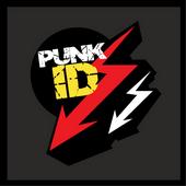 Punk ID profile picture