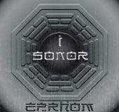 ePrHom (illusion-sonor) profile picture