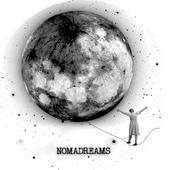 Nomadreams profile picture