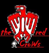 The Red Crows profile picture